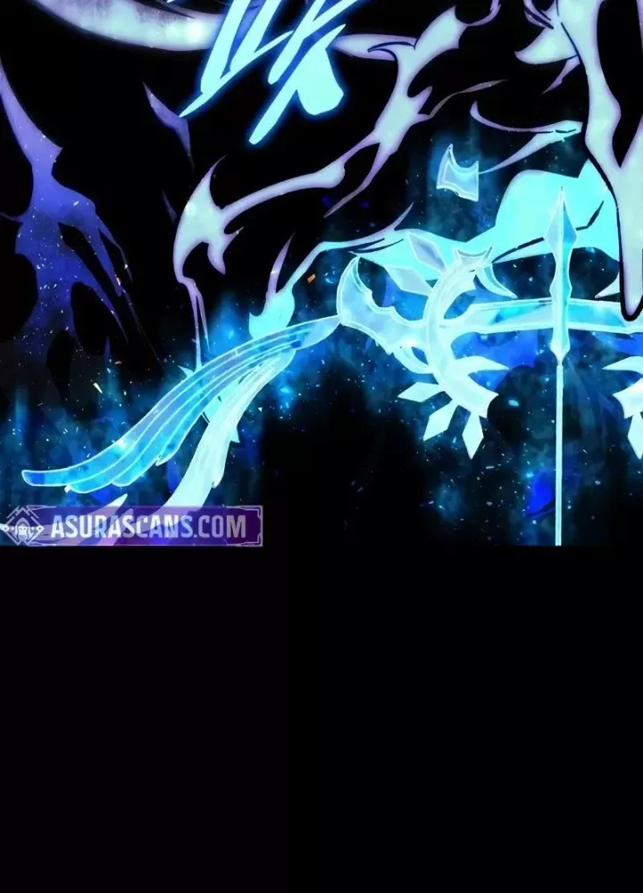 Hầm Ngục Mạnh Nhất Chap 19 - Next Chap 20