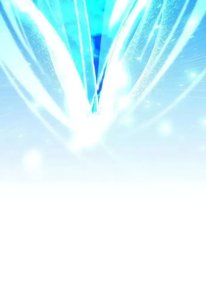 Hầm Ngục Mạnh Nhất Chap 19 - Next Chap 20