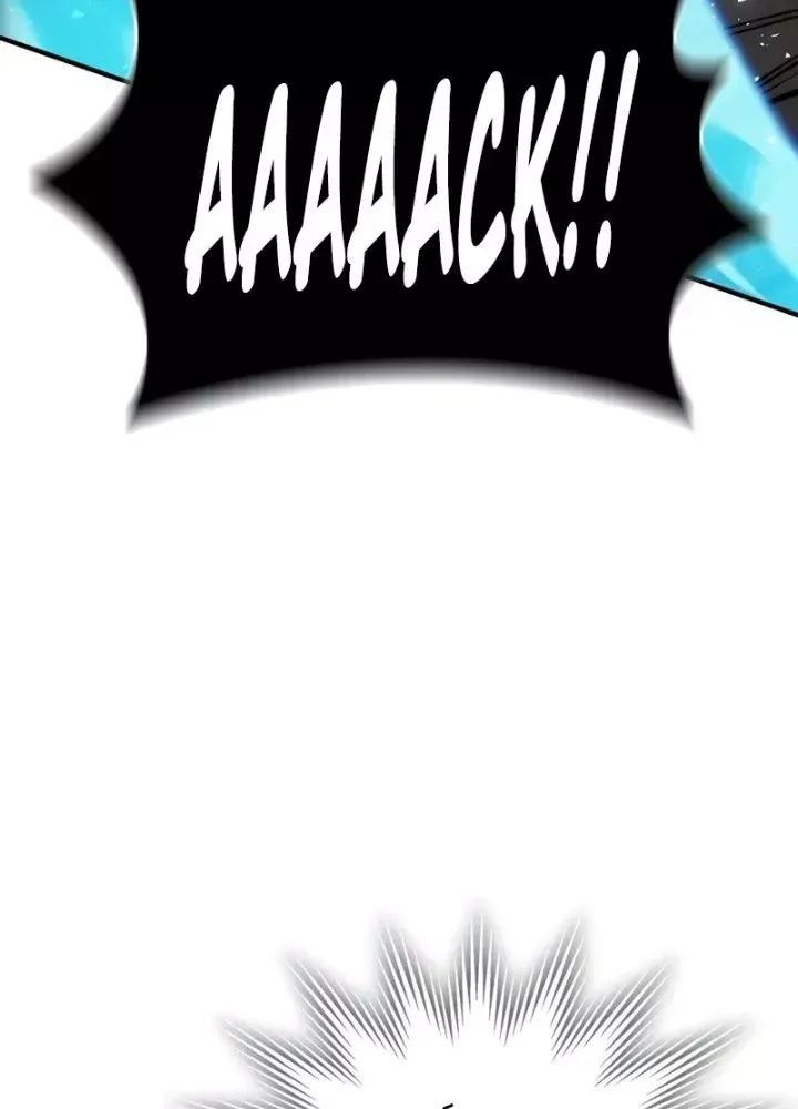 Hầm Ngục Mạnh Nhất Chap 19 - Next Chap 20