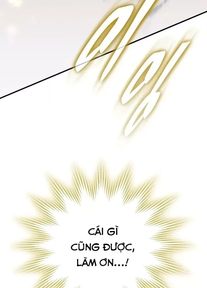 Hầm Ngục Mạnh Nhất Chap 19 - Next Chap 20