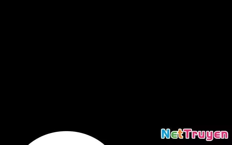 Hầm Ngục Mạnh Nhất Chap 2 - Next Chap 3