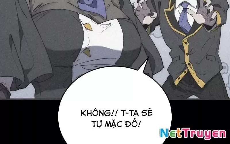 Hầm Ngục Mạnh Nhất Chap 2 - Next Chap 3