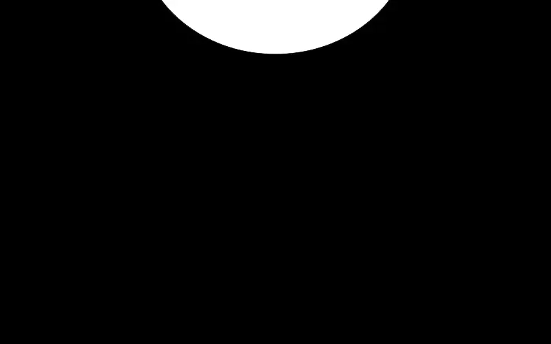 Hầm Ngục Mạnh Nhất Chap 2 - Next Chap 3