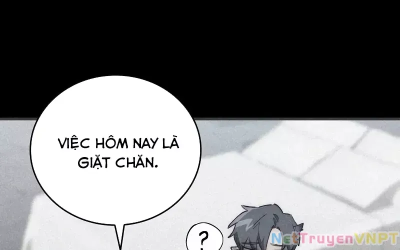 Hầm Ngục Mạnh Nhất Chap 2 - Next Chap 3