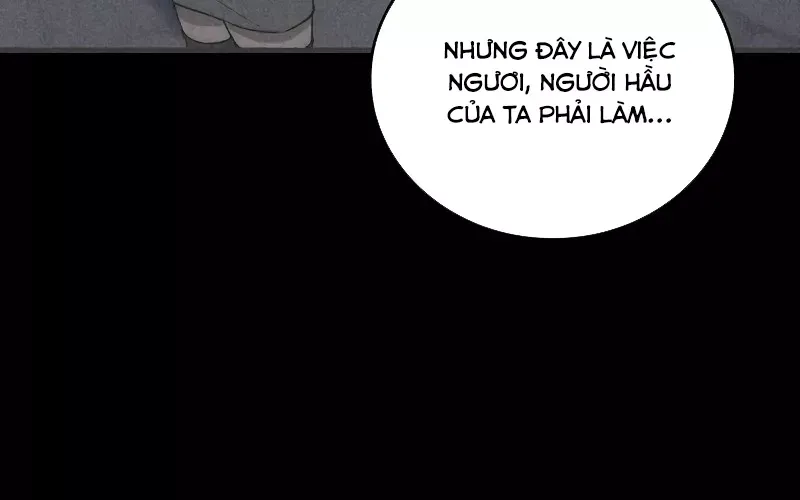 Hầm Ngục Mạnh Nhất Chap 2 - Next Chap 3