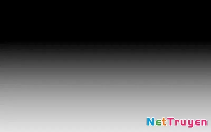 Hầm Ngục Mạnh Nhất Chap 2 - Next Chap 3