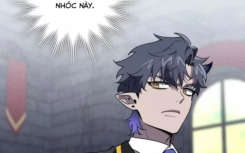 Hầm Ngục Mạnh Nhất Chap 2 - Next Chap 3