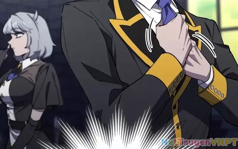 Hầm Ngục Mạnh Nhất Chap 2 - Next Chap 3