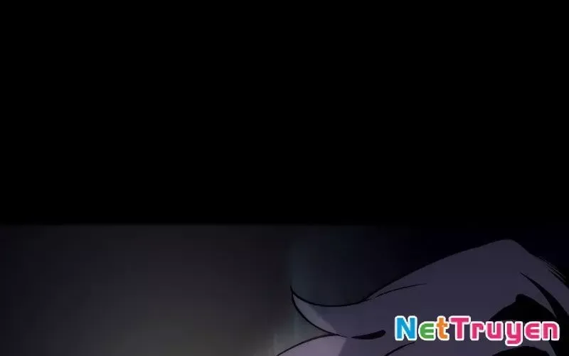 Hầm Ngục Mạnh Nhất Chap 2 - Next Chap 3