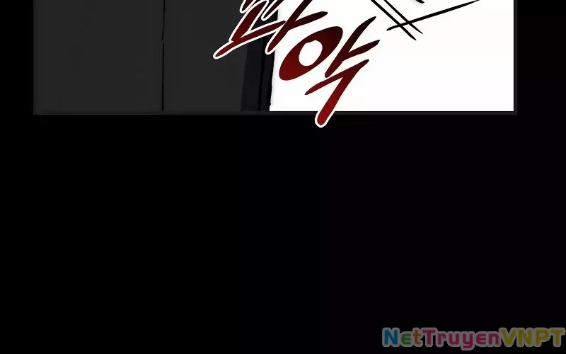 Hầm Ngục Mạnh Nhất Chap 2 - Next Chap 3