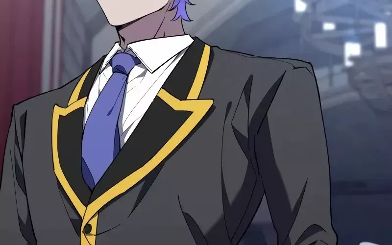 Hầm Ngục Mạnh Nhất Chap 2 - Next Chap 3