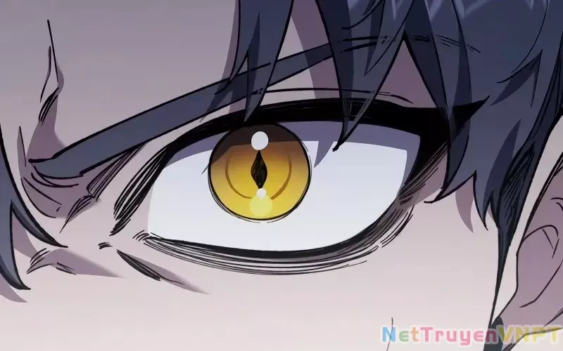 Hầm Ngục Mạnh Nhất Chap 2 - Next Chap 3