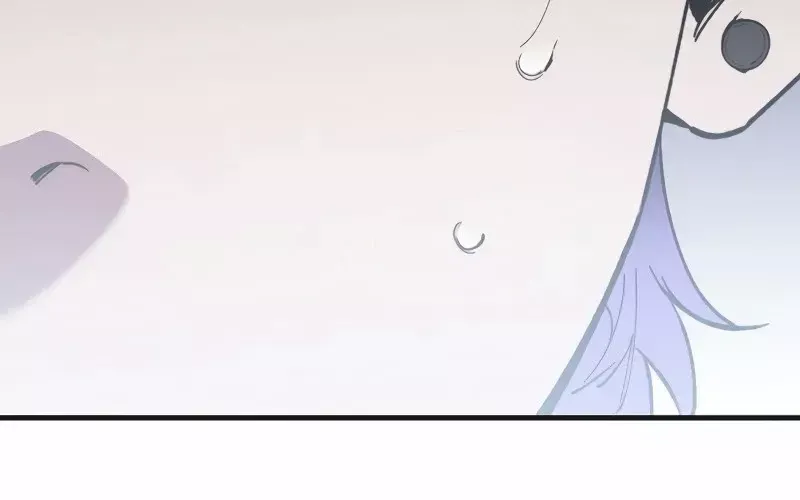 Hầm Ngục Mạnh Nhất Chap 2 - Next Chap 3