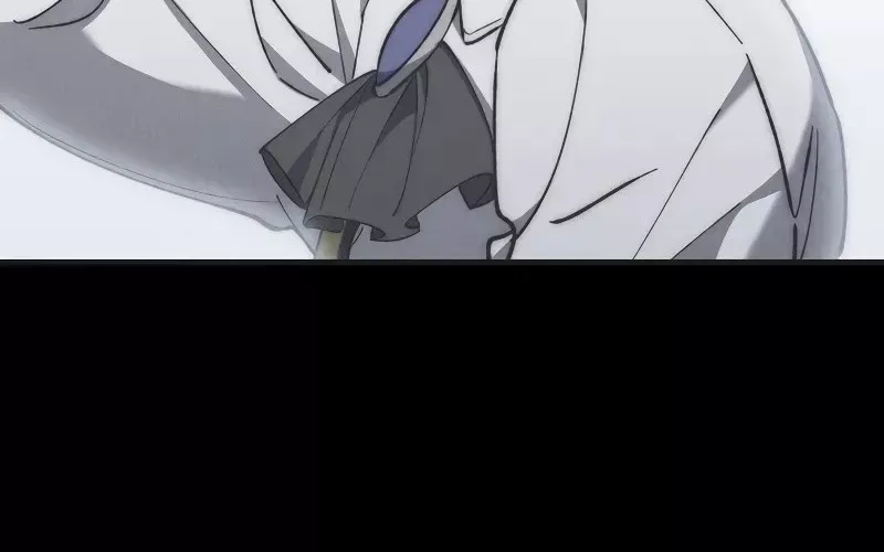 Hầm Ngục Mạnh Nhất Chap 2 - Next Chap 3