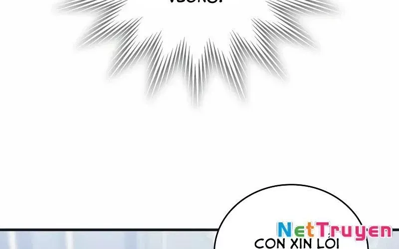 Hầm Ngục Mạnh Nhất Chap 2 - Next Chap 3