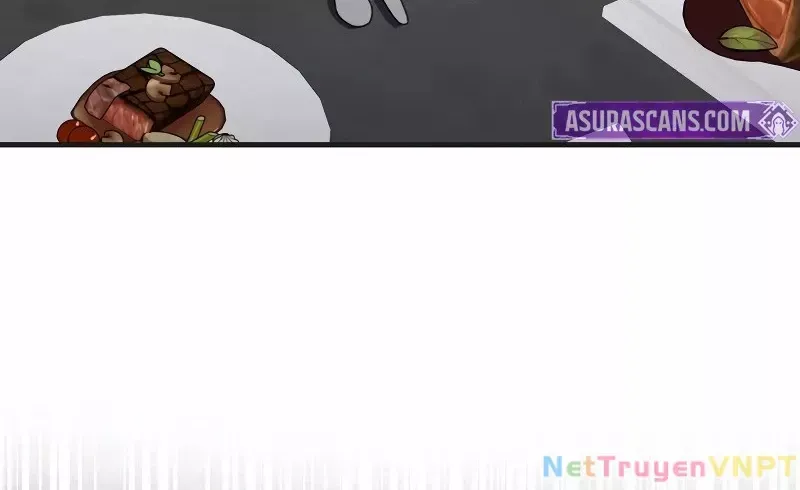 Hầm Ngục Mạnh Nhất Chap 2 - Next Chap 3