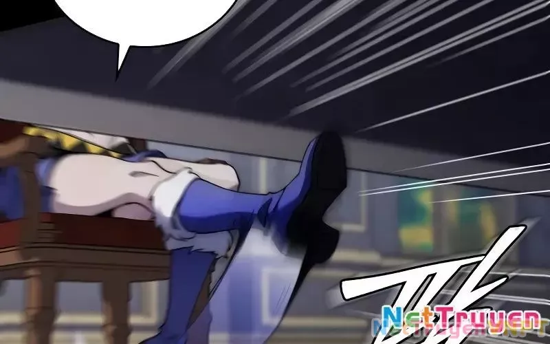 Hầm Ngục Mạnh Nhất Chap 2 - Next Chap 3