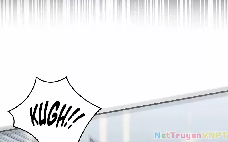 Hầm Ngục Mạnh Nhất Chap 2 - Next Chap 3