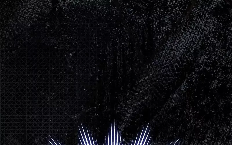 Hầm Ngục Mạnh Nhất Chap 2 - Next Chap 3