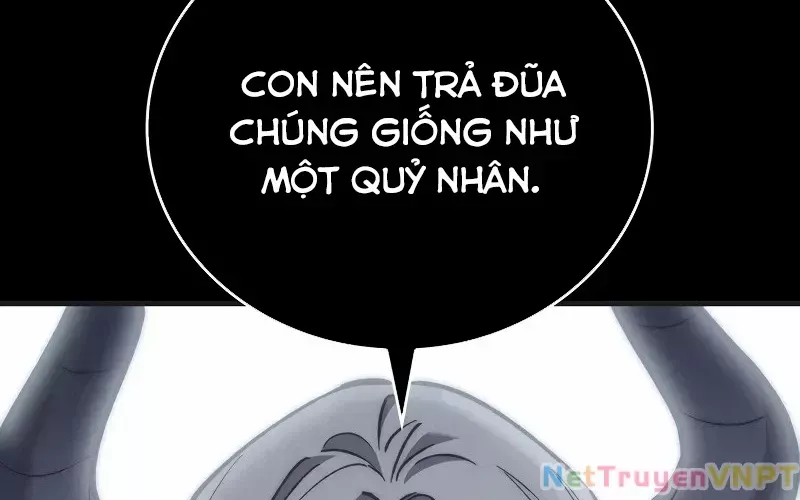 Hầm Ngục Mạnh Nhất Chap 2 - Next Chap 3
