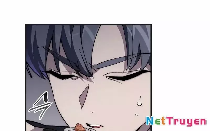 Hầm Ngục Mạnh Nhất Chap 2 - Next Chap 3