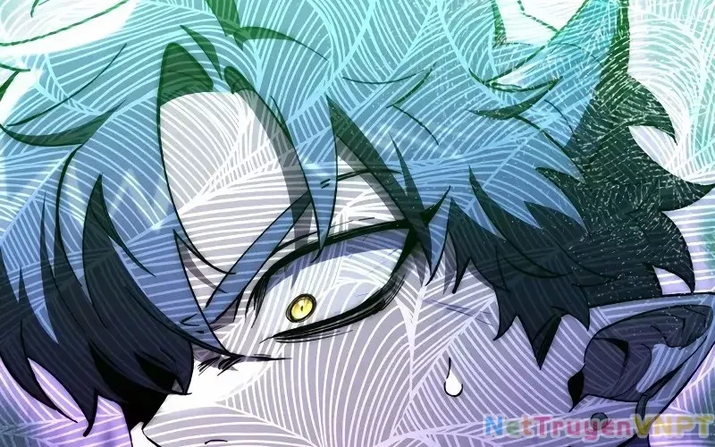 Hầm Ngục Mạnh Nhất Chap 2 - Next Chap 3