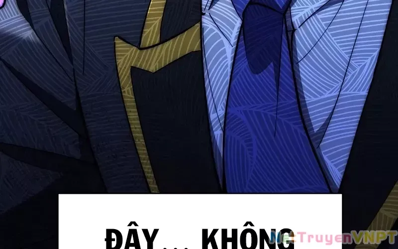 Hầm Ngục Mạnh Nhất Chap 2 - Next Chap 3