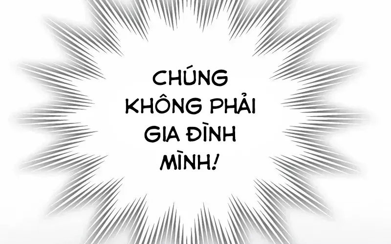 Hầm Ngục Mạnh Nhất Chap 2 - Next Chap 3