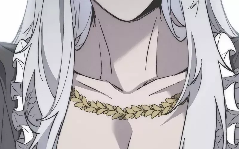 Hầm Ngục Mạnh Nhất Chap 2 - Next Chap 3