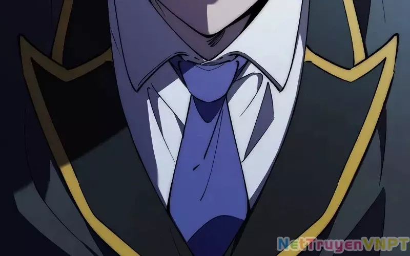 Hầm Ngục Mạnh Nhất Chap 2 - Next Chap 3