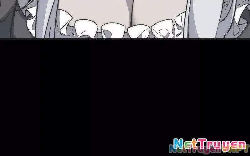 Hầm Ngục Mạnh Nhất Chap 2 - Next Chap 3