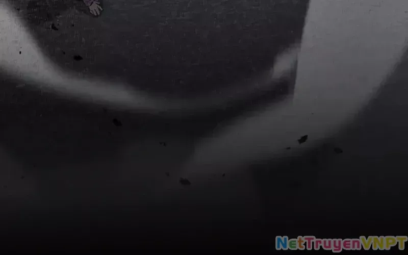 Hầm Ngục Mạnh Nhất Chap 2 - Next Chap 3