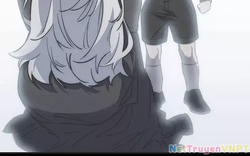 Hầm Ngục Mạnh Nhất Chap 2 - Next Chap 3