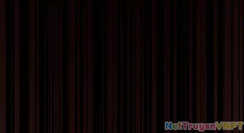 Hầm Ngục Mạnh Nhất Chap 2 - Next Chap 3