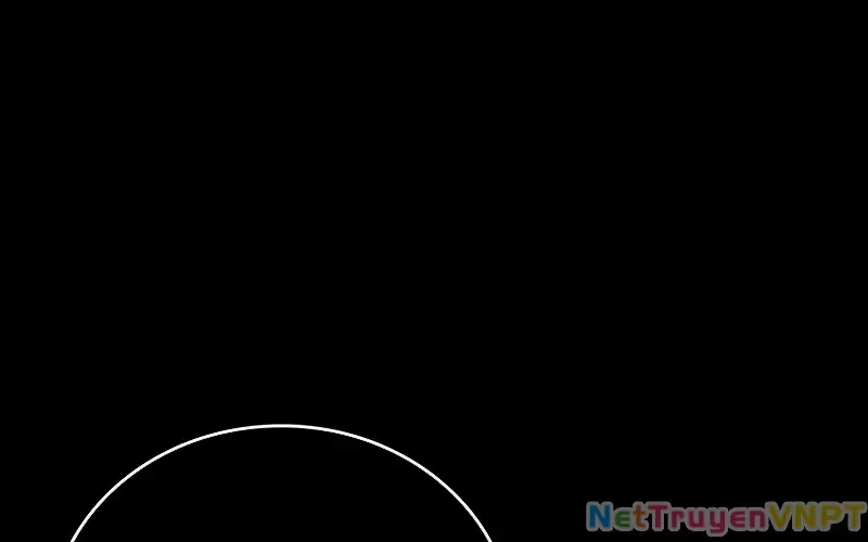 Hầm Ngục Mạnh Nhất Chap 2 - Next Chap 3