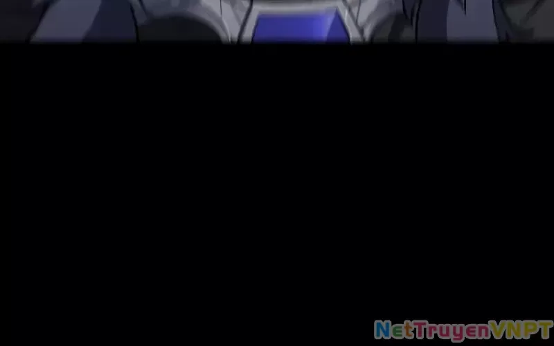 Hầm Ngục Mạnh Nhất Chap 2 - Next Chap 3