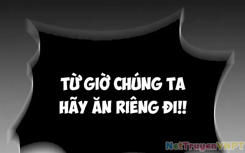 Hầm Ngục Mạnh Nhất Chap 2 - Next Chap 3