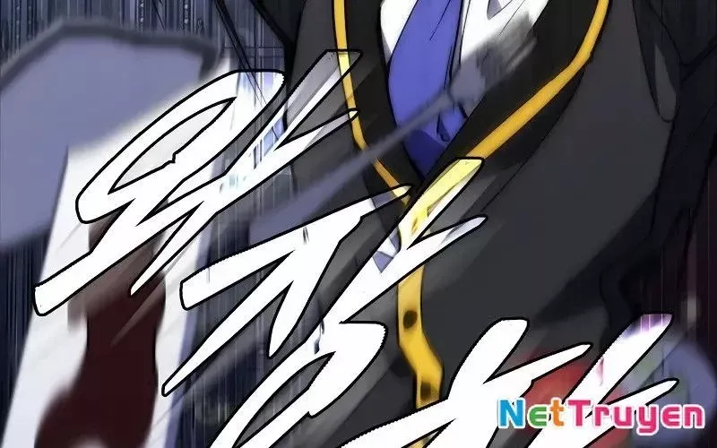 Hầm Ngục Mạnh Nhất Chap 2 - Next Chap 3