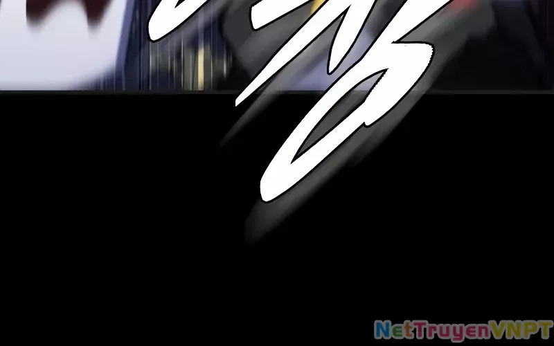 Hầm Ngục Mạnh Nhất Chap 2 - Next Chap 3