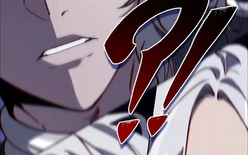 Hầm Ngục Mạnh Nhất Chap 2 - Next Chap 3