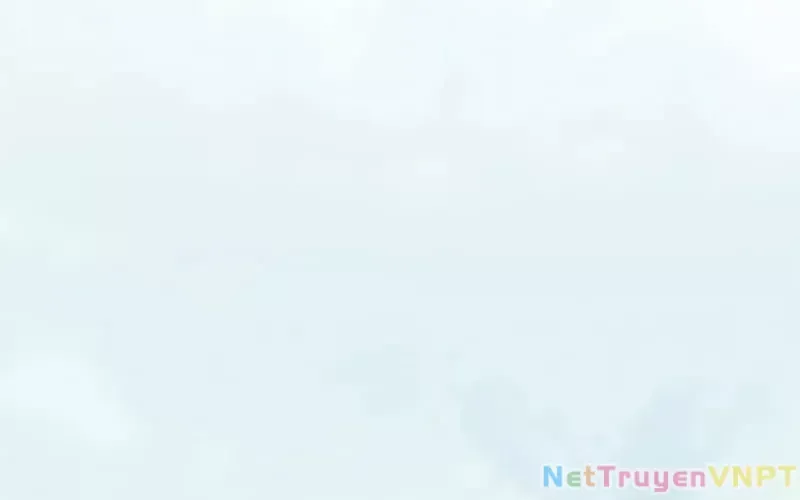 Hầm Ngục Mạnh Nhất Chap 2 - Next Chap 3