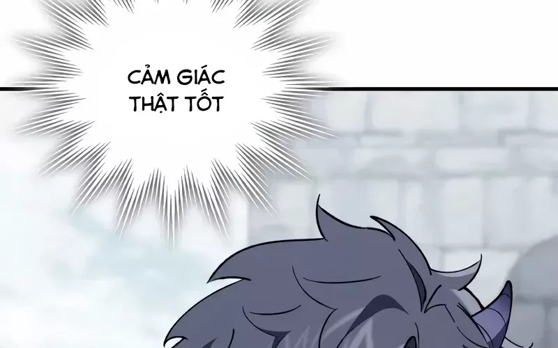 Hầm Ngục Mạnh Nhất Chap 2 - Next Chap 3