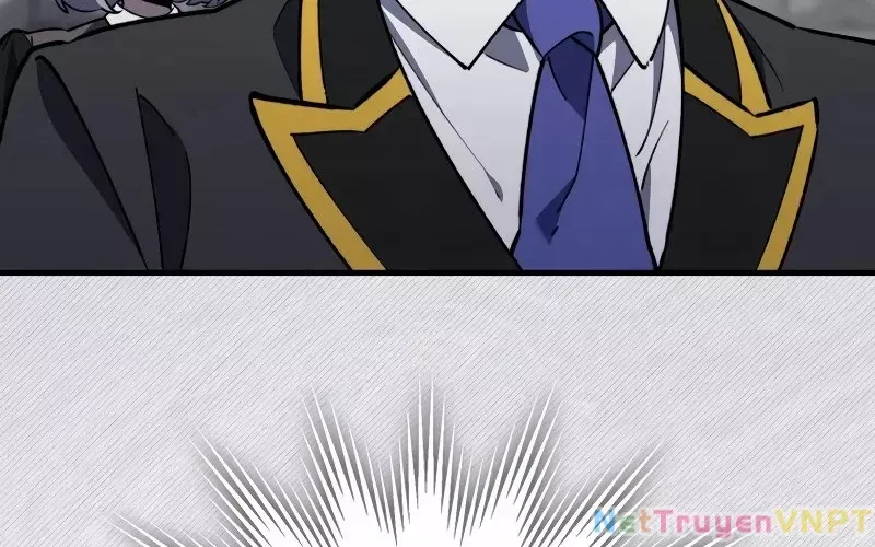 Hầm Ngục Mạnh Nhất Chap 2 - Next Chap 3