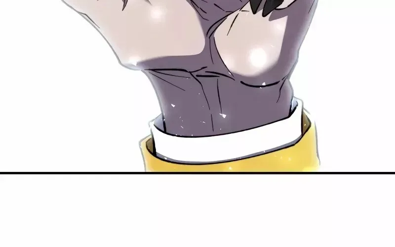 Hầm Ngục Mạnh Nhất Chap 2 - Next Chap 3