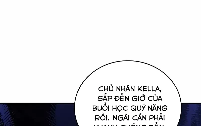 Hầm Ngục Mạnh Nhất Chap 2 - Next Chap 3
