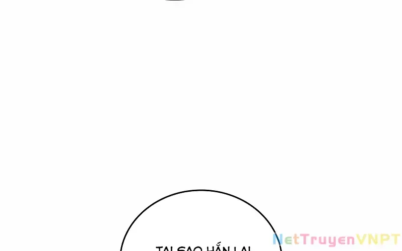 Hầm Ngục Mạnh Nhất Chap 2 - Next Chap 3