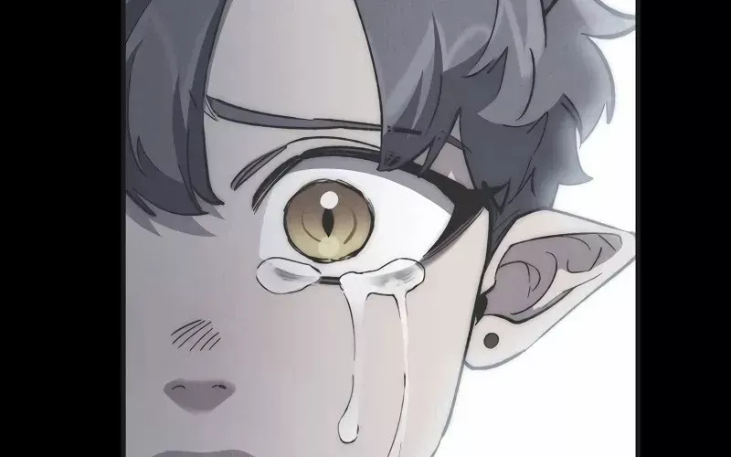 Hầm Ngục Mạnh Nhất Chap 2 - Next Chap 3