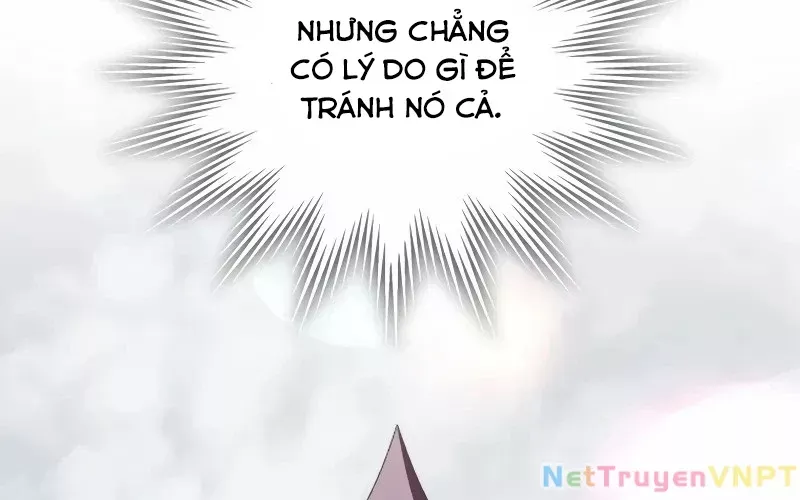 Hầm Ngục Mạnh Nhất Chap 2 - Next Chap 3
