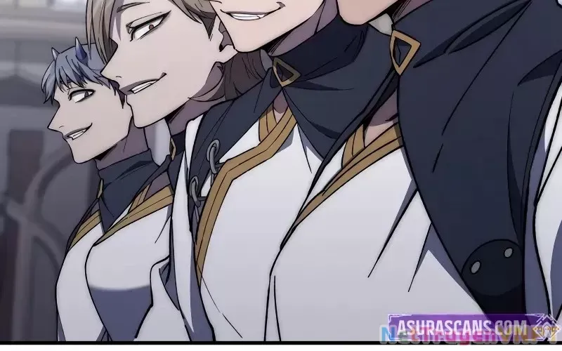 Hầm Ngục Mạnh Nhất Chap 2 - Next Chap 3