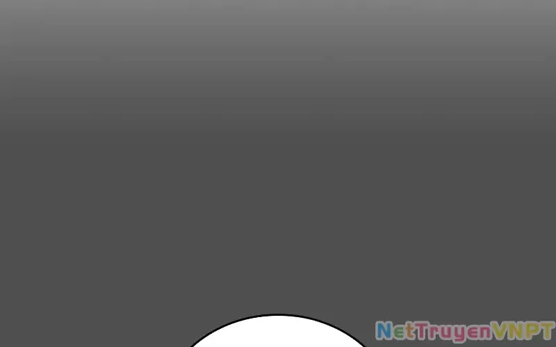 Hầm Ngục Mạnh Nhất Chap 2 - Next Chap 3